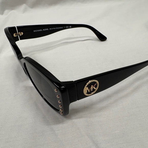 Michael Kors Womans Sunglasses